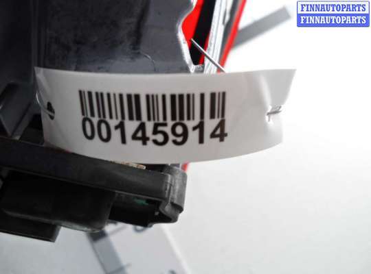 купить Фонарь крышки правый на BMW X3 F25 2010 - 2014
