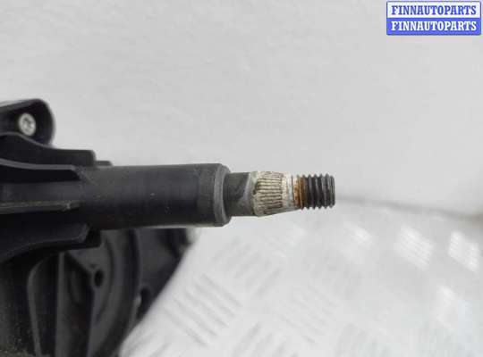 купить Двигатель стеклоочистителя задний на Mercedes R-klasse (W251) 2005 - 2007