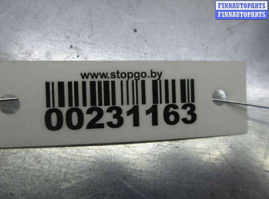 купить Амортизатор передний правый на Nissan Murano II (Z51) Рестайлинг 2010 - 2012