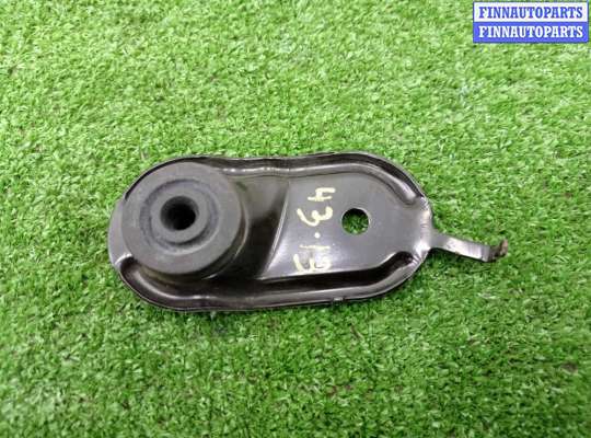 купить Кронштейн радиатора на Subaru Outback V (BS) 2019 - 2021