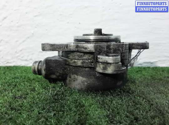 купить Насос вакуумный на Renault Master II 1998 - 2003