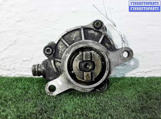 купить Насос вакуумный на Renault Master II 1998 - 2003