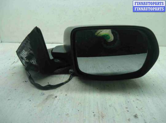 купить Зеркало правое на Honda CR-V III (RE) 2006 - 2009