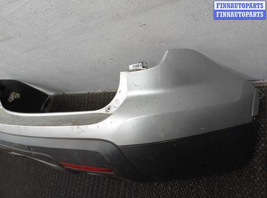 купить Катафот на Ford Explorer V 2010 - 2015