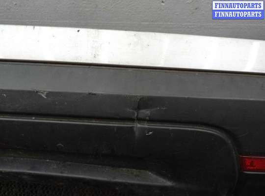 купить Катафот на Ford Explorer V 2010 - 2015