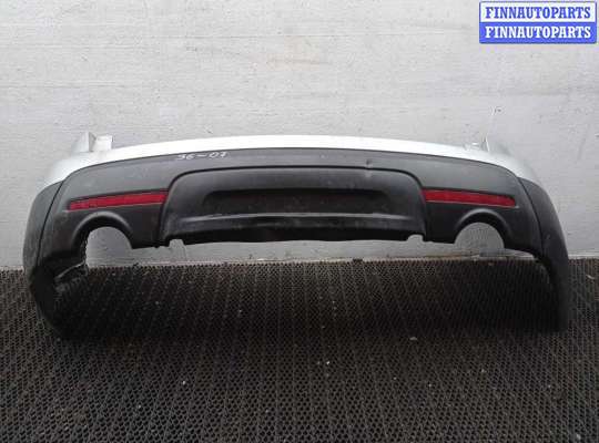 купить Катафот на Ford Explorer V 2010 - 2015