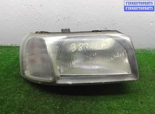 Купить Фара правая на Land Rover Freelander I (LN) 1998 - 2003 Фара правая LRD5877 на Land Rover Freelander I (LN) 1998 - 2003