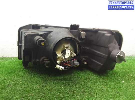 купить Фара правая на Land Rover Freelander I (LN) 1998 - 2003