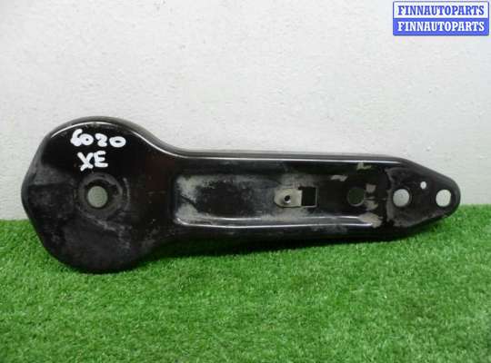 купить Кронштейн задней балки на Jaguar XE (X760) 2015 - 2019