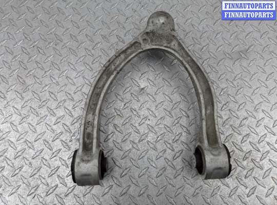 купить Рычаг передний правый верхний на Mercedes C-Klasse (W205) 2014 - 2018