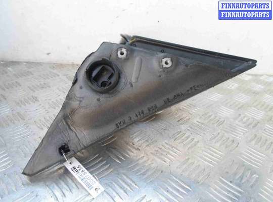 купить Зеркало левое на BMW 7-Series F01,F02 2008 - 2012