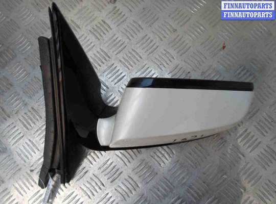 купить Зеркало левое на BMW 7-Series F01,F02 2008 - 2012