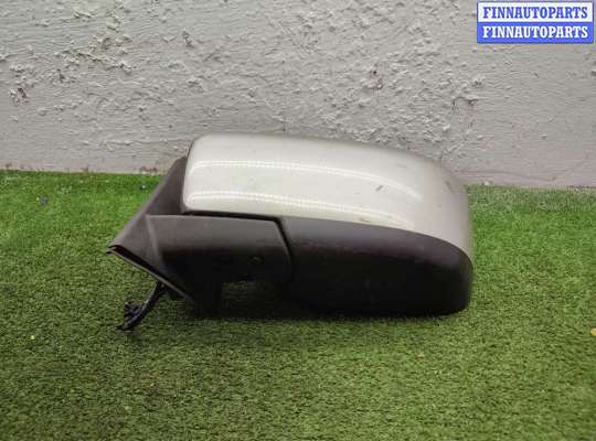 купить Зеркало левое на Mazda CX7 (ER) 2006 - 2009
