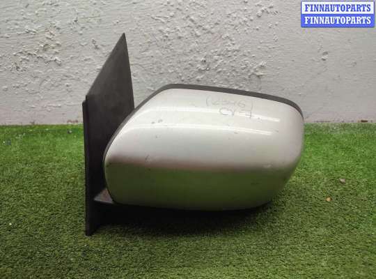 купить Зеркало левое на Mazda CX7 (ER) 2006 - 2009