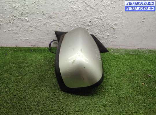 купить Зеркало левое на Mazda CX7 (ER) 2006 - 2009