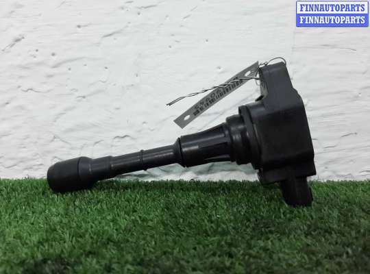 Купить Катушка зажигания на Infiniti G II (CV36) Coupe 2007 - 2014 Катушка зажигания IFZ0368 на Infiniti G II (CV36) Coupe 2007 - 2014