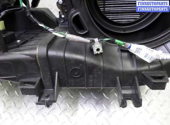 купить Корпус отопителя (печки) на Acura MDX II (YD2) 2006 - 2010