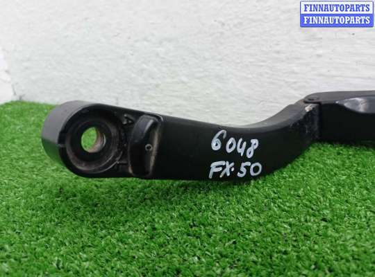 купить Поводок стеклоочистителя на Infiniti FX II (S51) 2008 - 2013