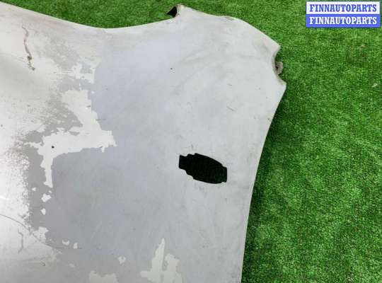 купить Крыло левое на Suzuki Grand Vitara II (JT) 2005 - 2008