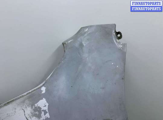 купить Крыло левое на Suzuki Grand Vitara II (JT) 2005 - 2008