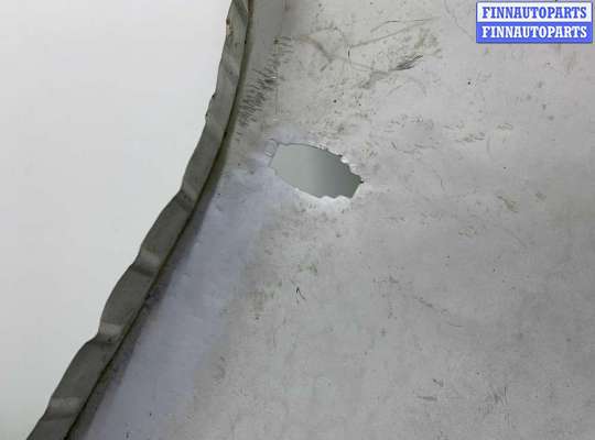 купить Крыло левое на Suzuki Grand Vitara II (JT) 2005 - 2008