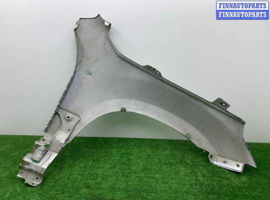 купить Крыло левое на Suzuki Grand Vitara II (JT) 2005 - 2008