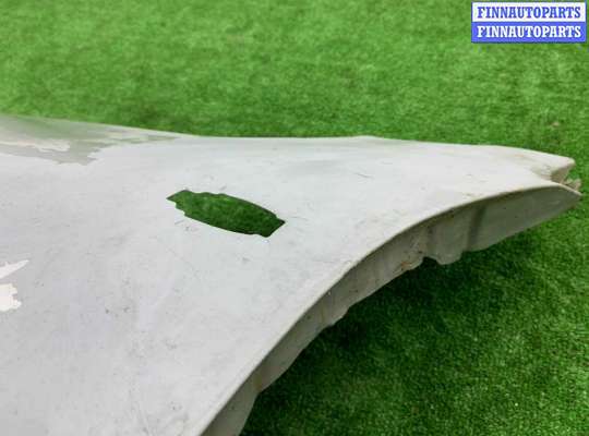 купить Крыло левое на Suzuki Grand Vitara II (JT) 2005 - 2008