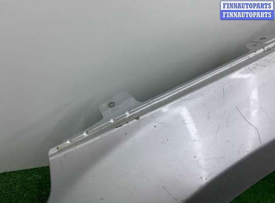 купить Крыло левое на Suzuki Grand Vitara II (JT) 2005 - 2008