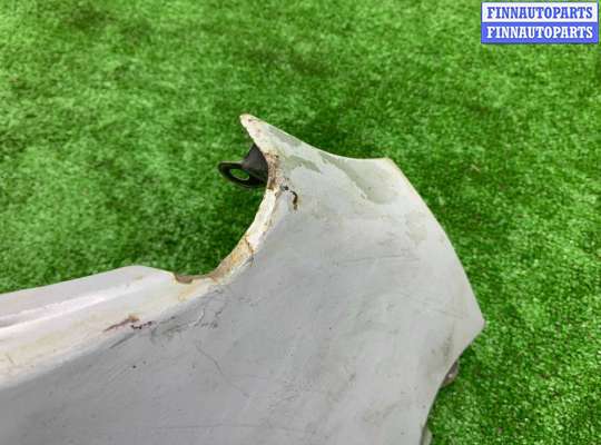 купить Крыло левое на Suzuki Grand Vitara II (JT) 2005 - 2008