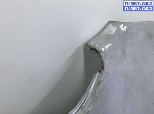 купить Крыло левое на Suzuki Grand Vitara II (JT) 2005 - 2008