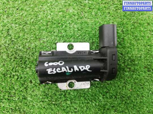 купить Датчик на Cadillac Escalade III 2006 - 2014 (GMT900)