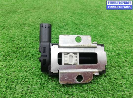 Датчик CD78299 на Cadillac Escalade III 2006 - 2014 (GMT900)