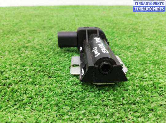 купить Датчик на Cadillac Escalade III 2006 - 2014 (GMT900)