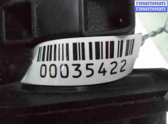купить Абсорбер (фильтр угольный) на Mercedes E-klasse (C207) 2007 - 2016