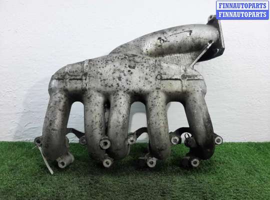 купить Коллектор впускной на Volkswagen T5 2003 - 2009