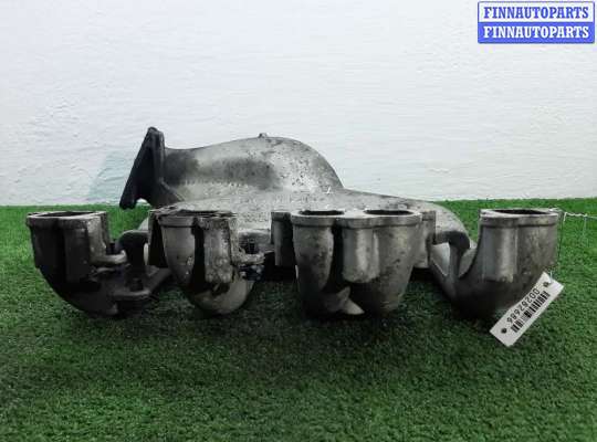 купить Коллектор впускной на Volkswagen T5 2003 - 2009