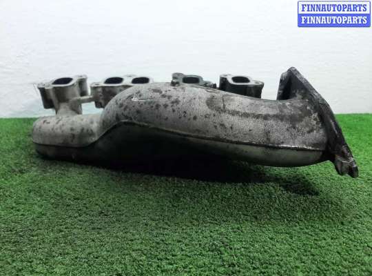 купить Коллектор впускной на Volkswagen T5 2003 - 2009