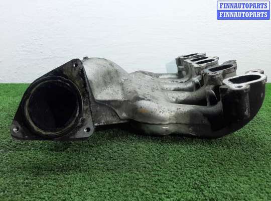 купить Коллектор впускной на Volkswagen T5 2003 - 2009