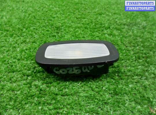 купить Плафон на Mercedes GLC (X253) Рестайлинг 2019 - 2023