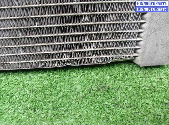 купить Радиатор ДВС на BMW X5 F15 2013 - 2018