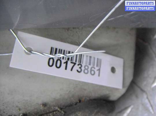 купить Фонарь крыла правый на Hyundai Sonata VI (YF) 2009 - 2014