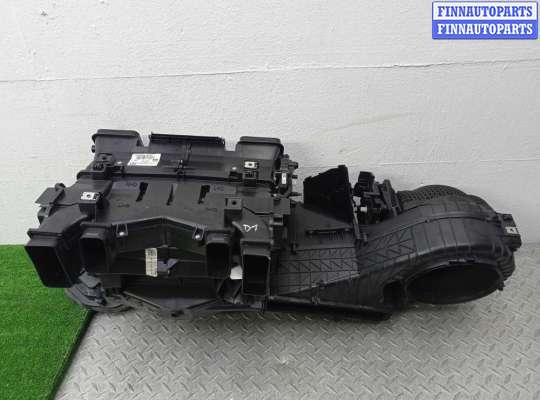 купить Корпус отопителя (печки) на Mercedes C-klasse (W205)Рестайлинг 2018 - 2021