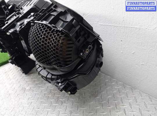 купить Корпус отопителя (печки) на Mercedes C-klasse (W205)Рестайлинг 2018 - 2021