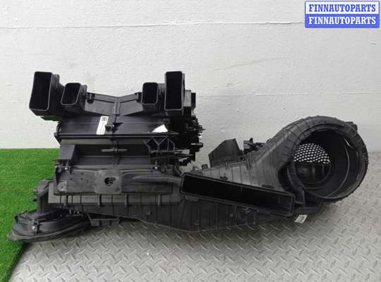 купить Корпус отопителя (печки) на Mercedes C-klasse (W205)Рестайлинг 2018 - 2021