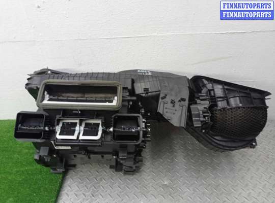 купить Корпус отопителя (печки) на Mercedes C-klasse (W205)Рестайлинг 2018 - 2021