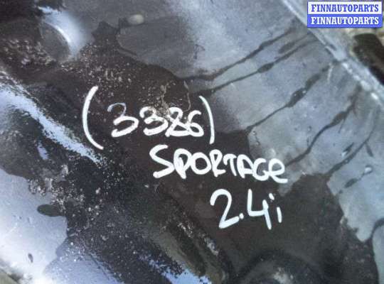 купить Бак топливный на Kia Sportage III (SL) 2010 - 2014