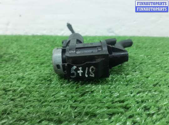 купить Клапан электромагнитный на Audi A4 B8 (8K2) рестайлинг 2012 - 2015