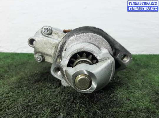 купить Стартер на Mercedes GLC (X253) Рестайлинг 2019 - 2023