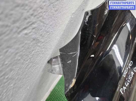 купить Крыло левое на Hyundai Palisade (LX2) 2018 - наст. время