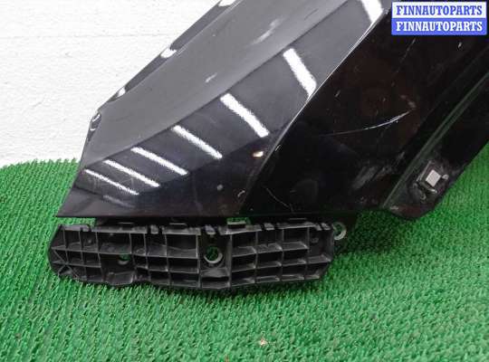 купить Крыло левое на Hyundai Palisade (LX2) 2018 - наст. время